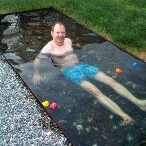 Baden 004